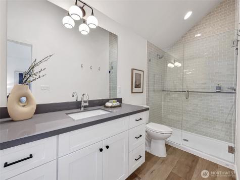 8126 12th Avenue SW Seattle WA 98106