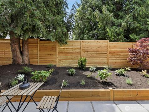 8126 12th Avenue SW Seattle WA 98106