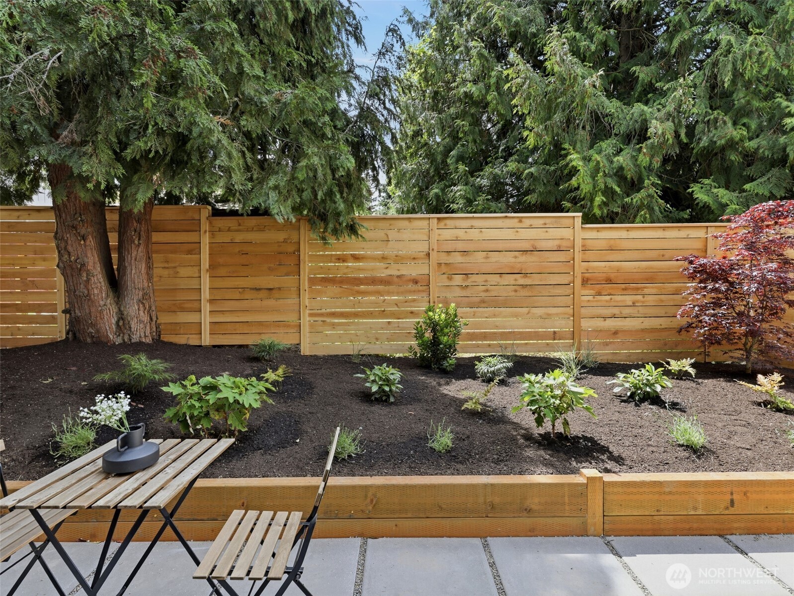 8126 12th Avenue SW Seattle WA 98106