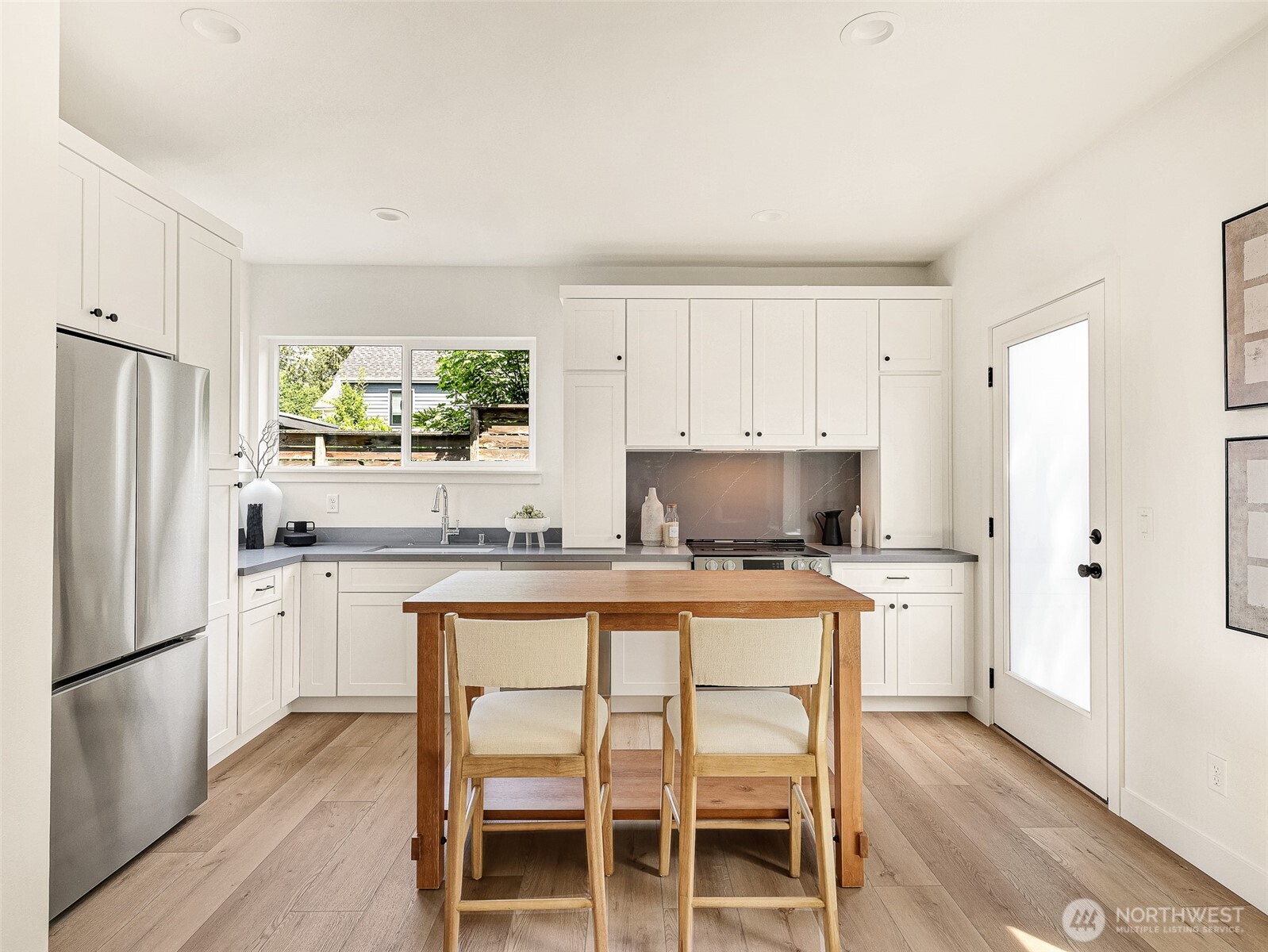 8126 12th Avenue SW Seattle WA 98106