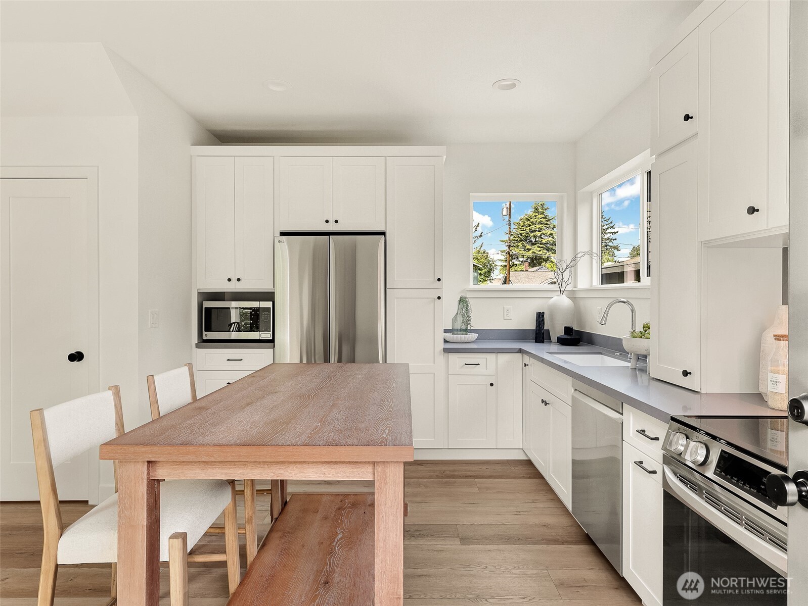 8126 12th Avenue SW Seattle WA 98106