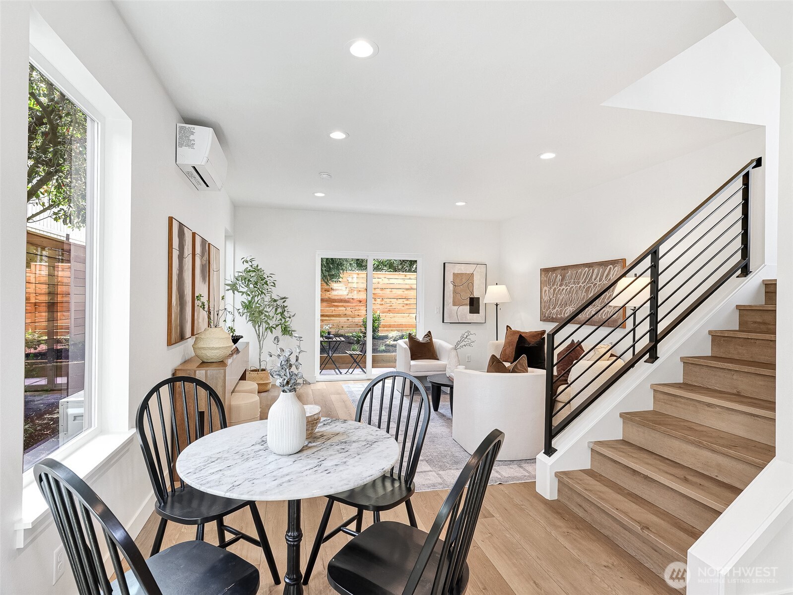 8126 12th Avenue SW Seattle WA 98106
