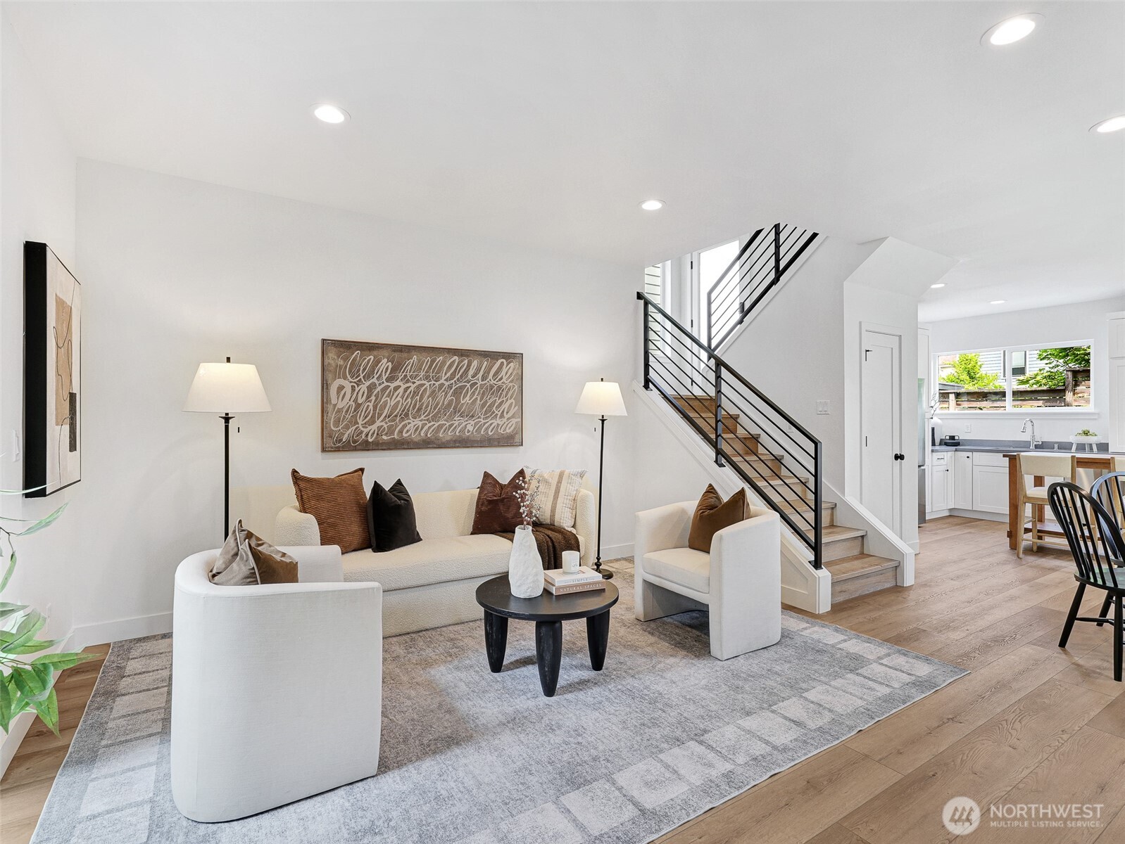 8126 12th Avenue SW Seattle WA 98106