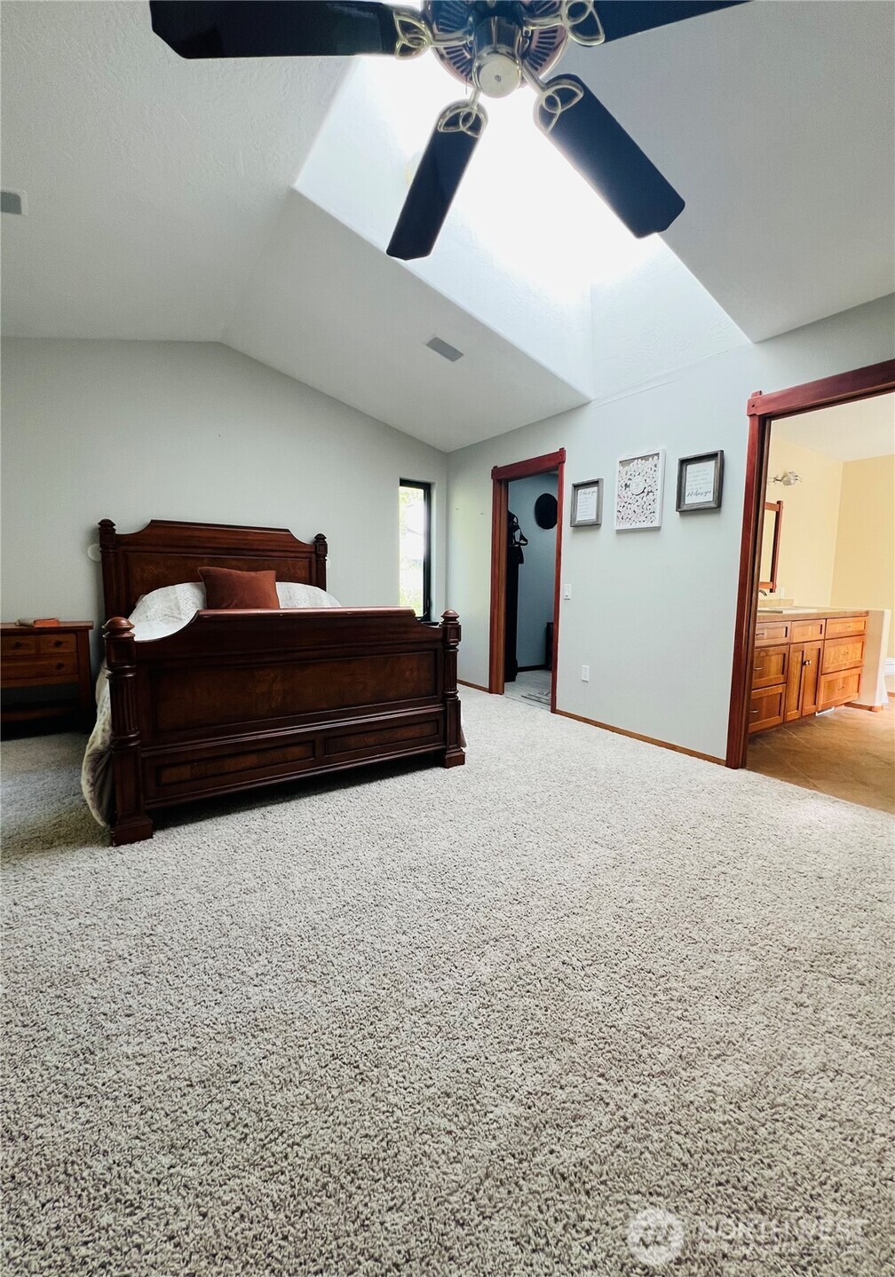 533 Blyn Springs Road Sequim WA 93832