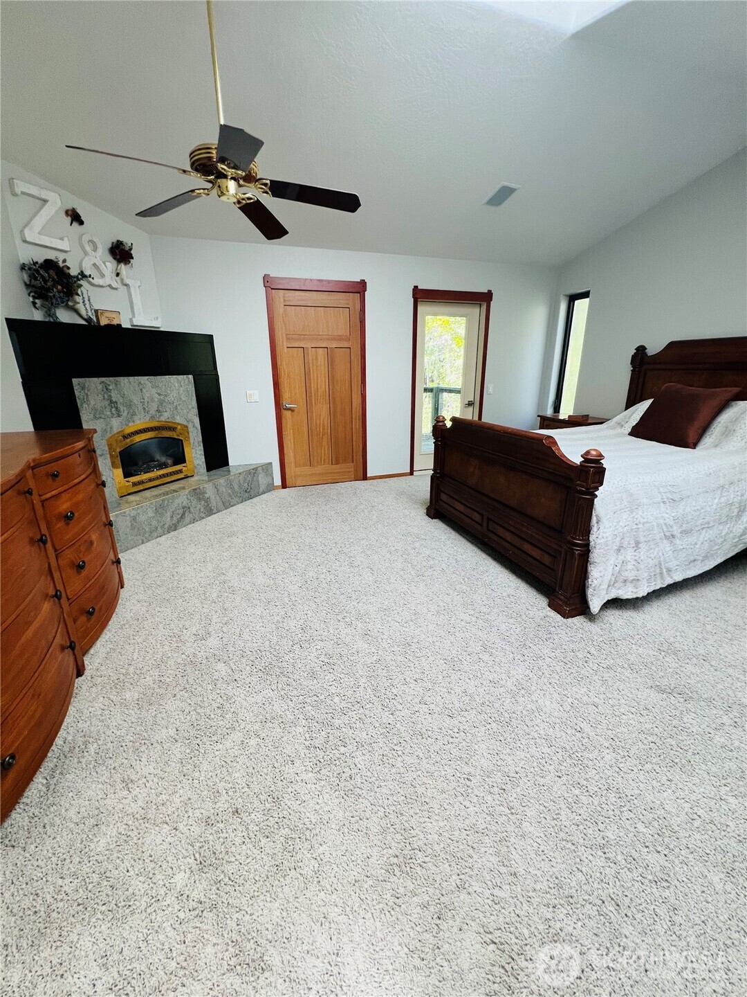533 Blyn Springs Road Sequim WA 93832