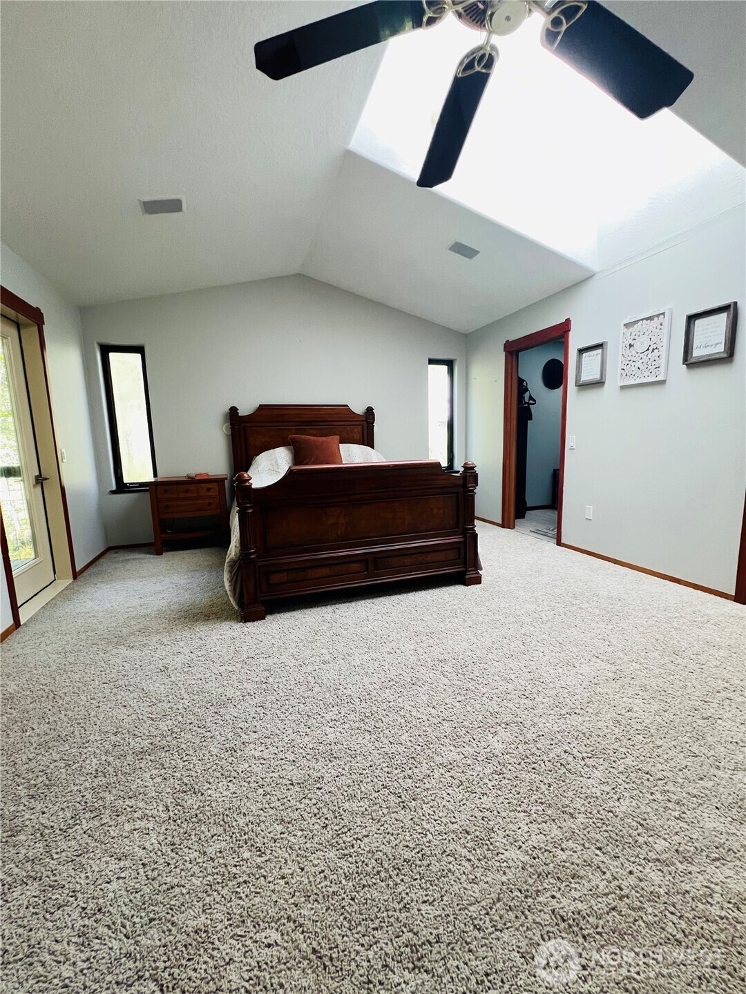 533 Blyn Springs Road Sequim WA 93832