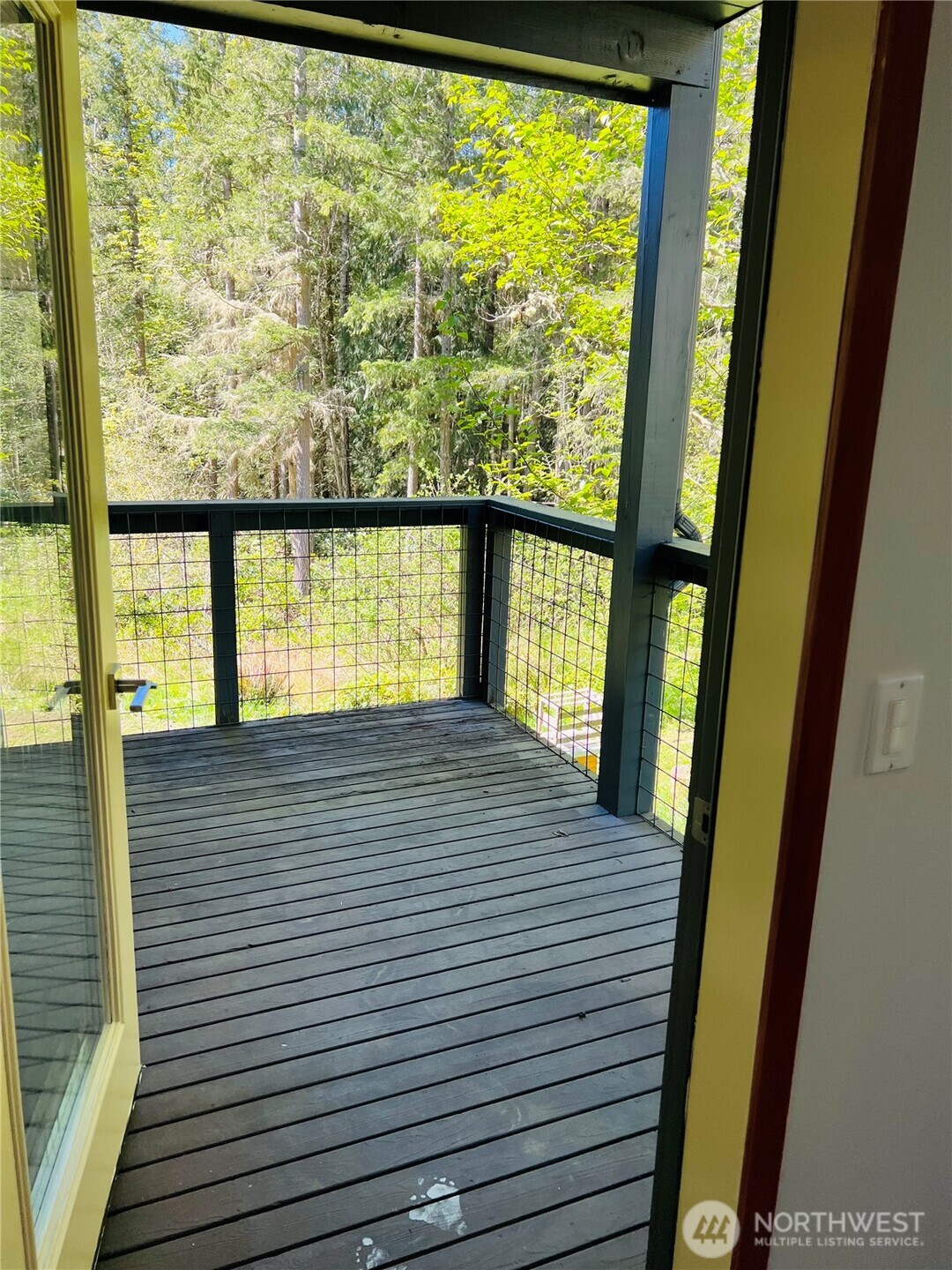 533 Blyn Springs Road Sequim WA 93832