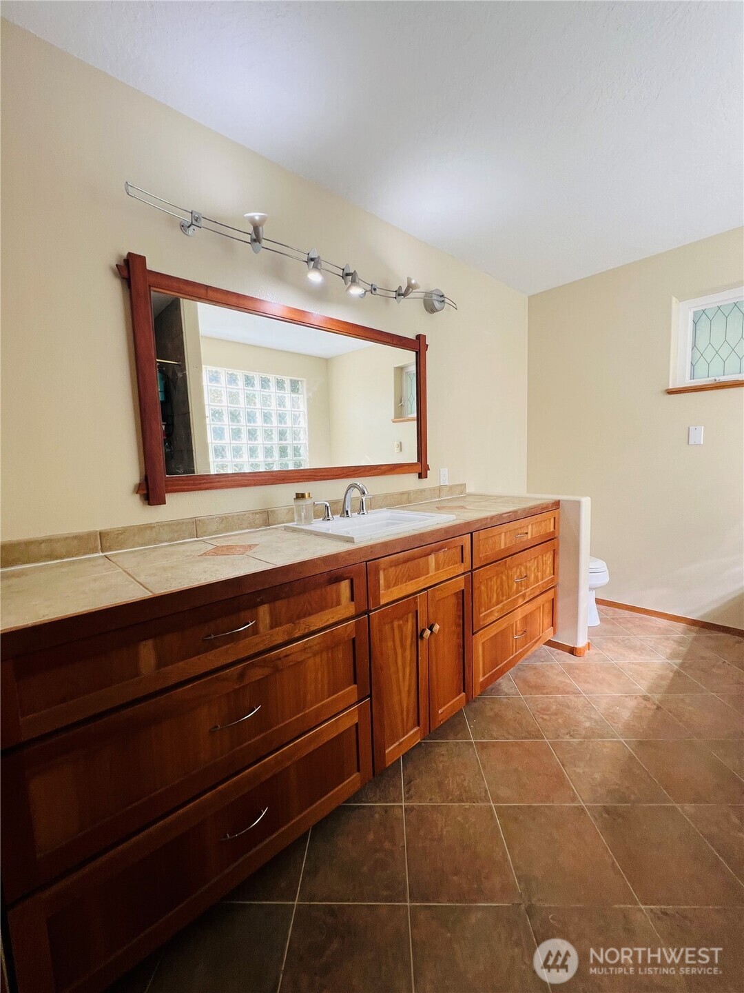 533 Blyn Springs Road Sequim WA 93832
