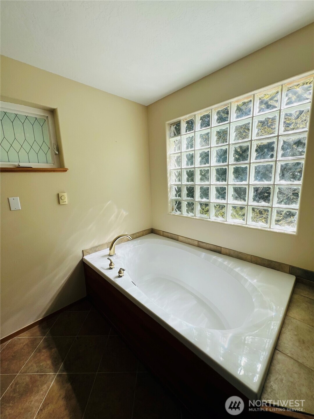533 Blyn Springs Road Sequim WA 93832
