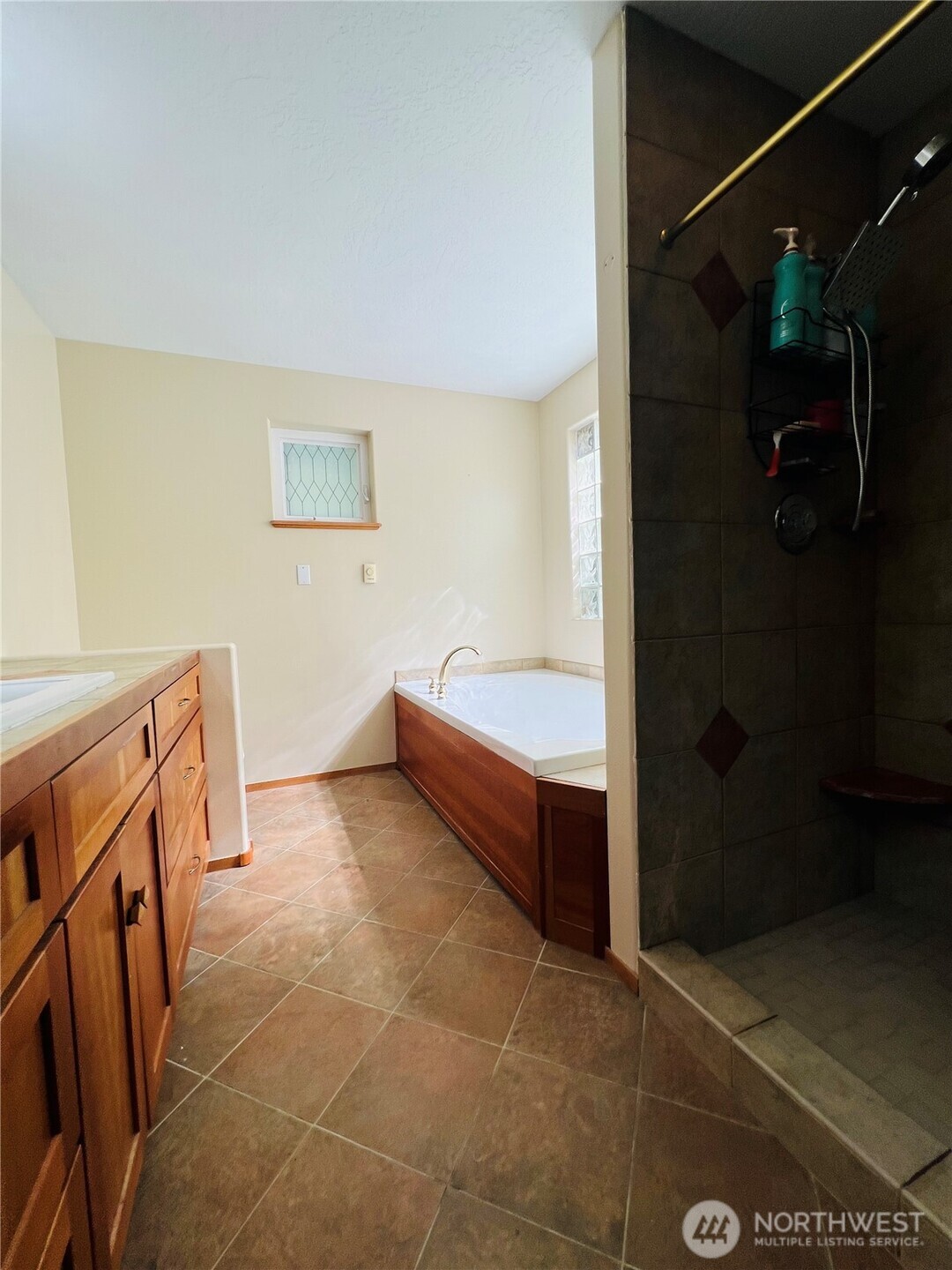 533 Blyn Springs Road Sequim WA 93832