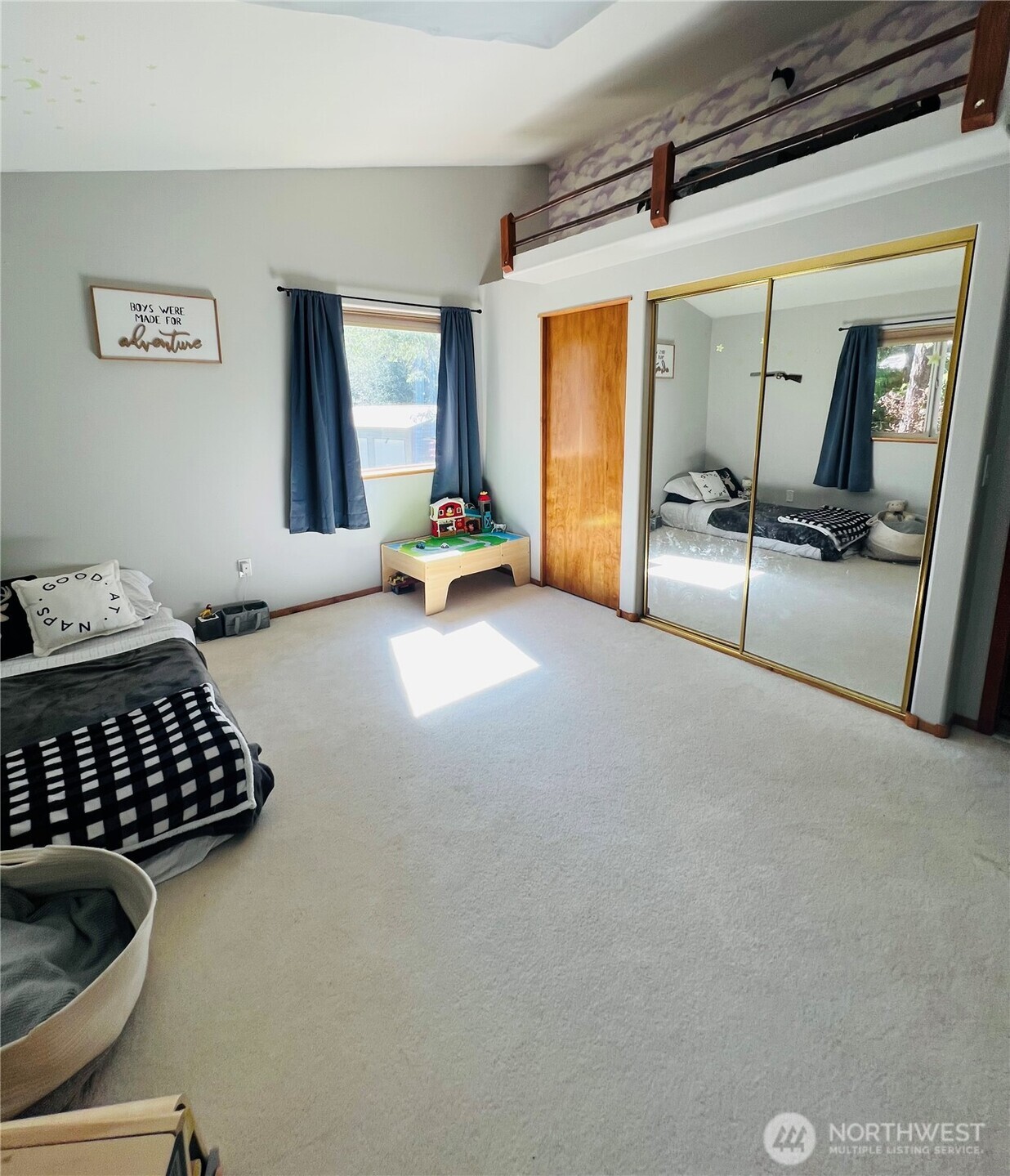 533 Blyn Springs Road Sequim WA 93832