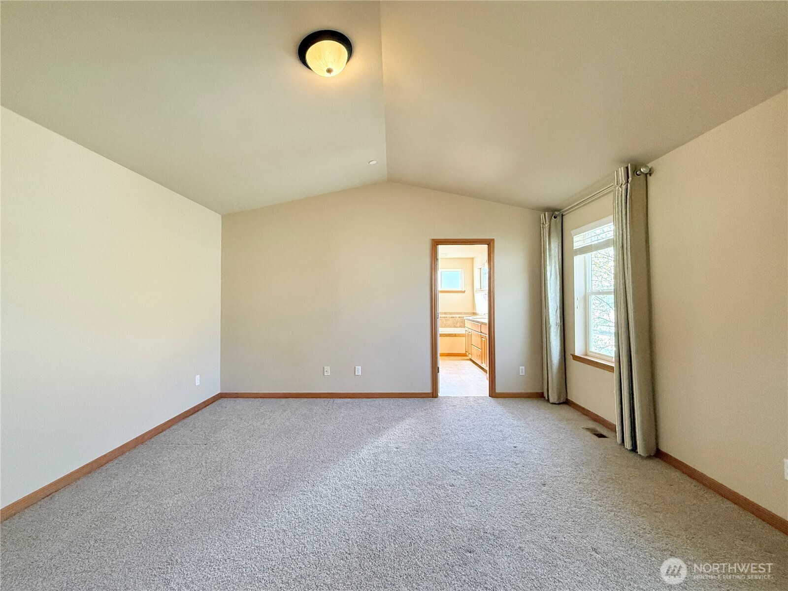 3727 134th Place SW Lynnwood WA 98087