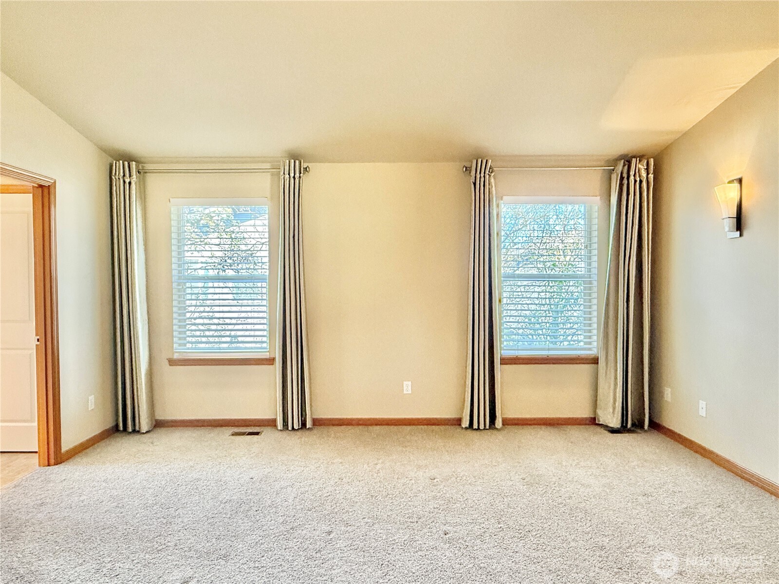 3727 134th Place SW Lynnwood WA 98087