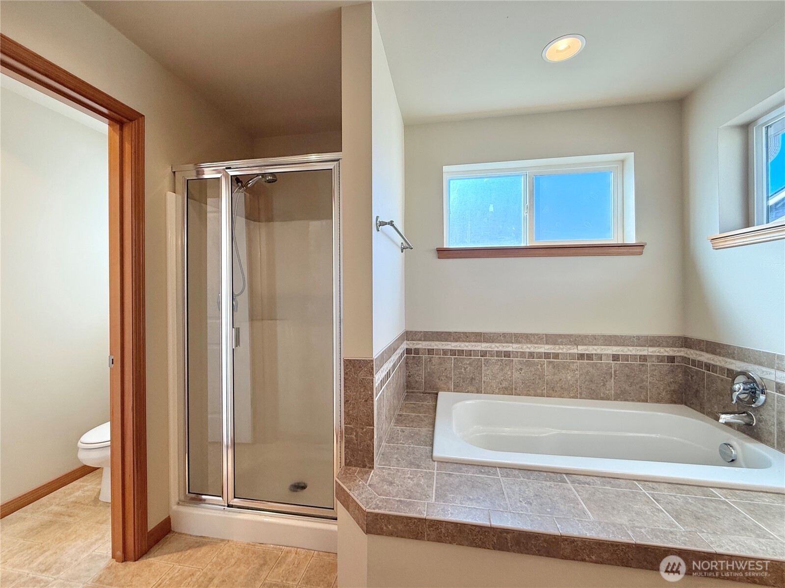 3727 134th Place SW Lynnwood WA 98087