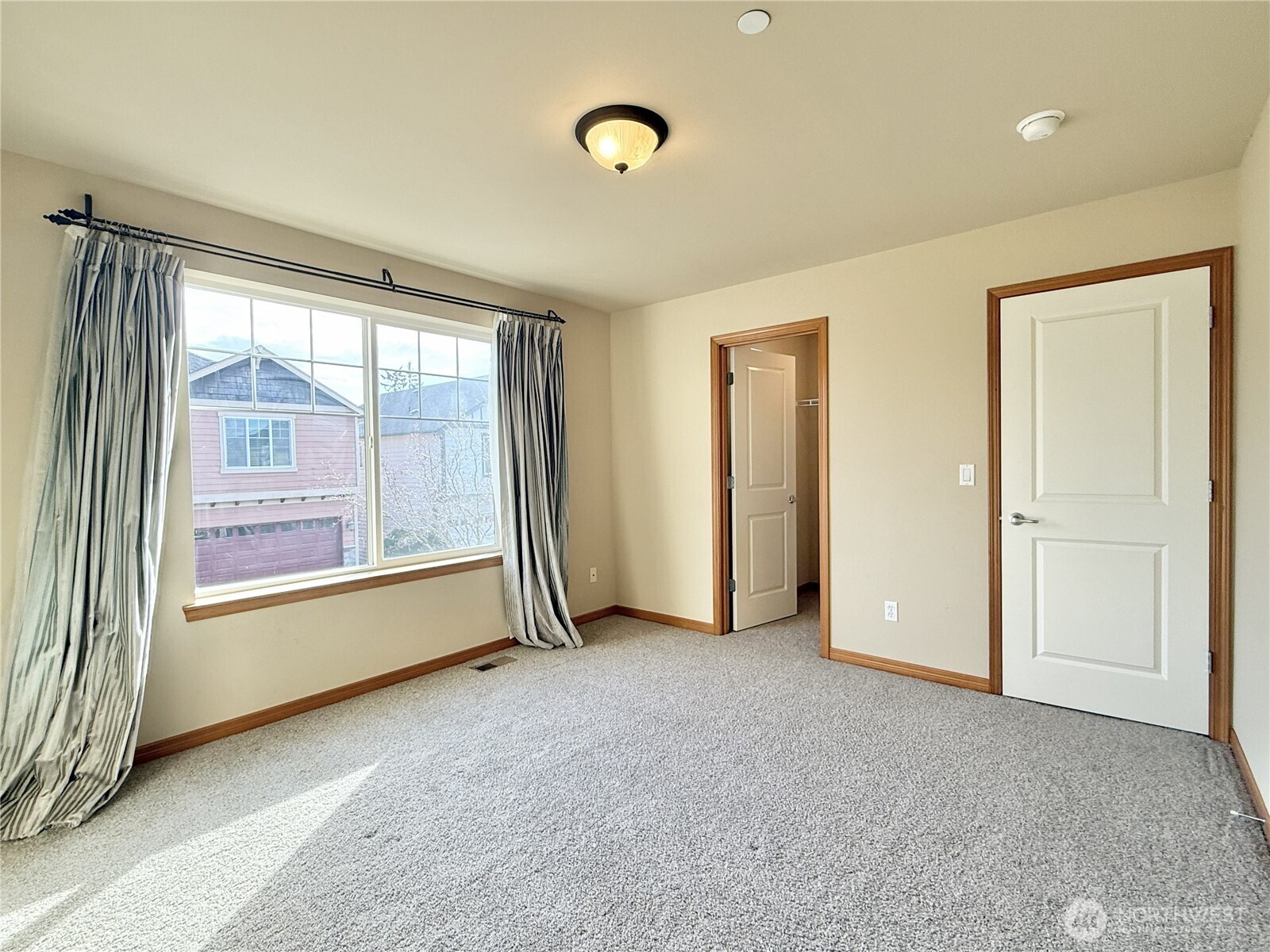 3727 134th Place SW Lynnwood WA 98087