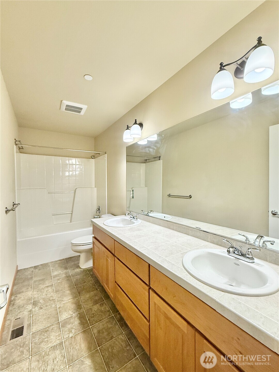 3727 134th Place SW Lynnwood WA 98087