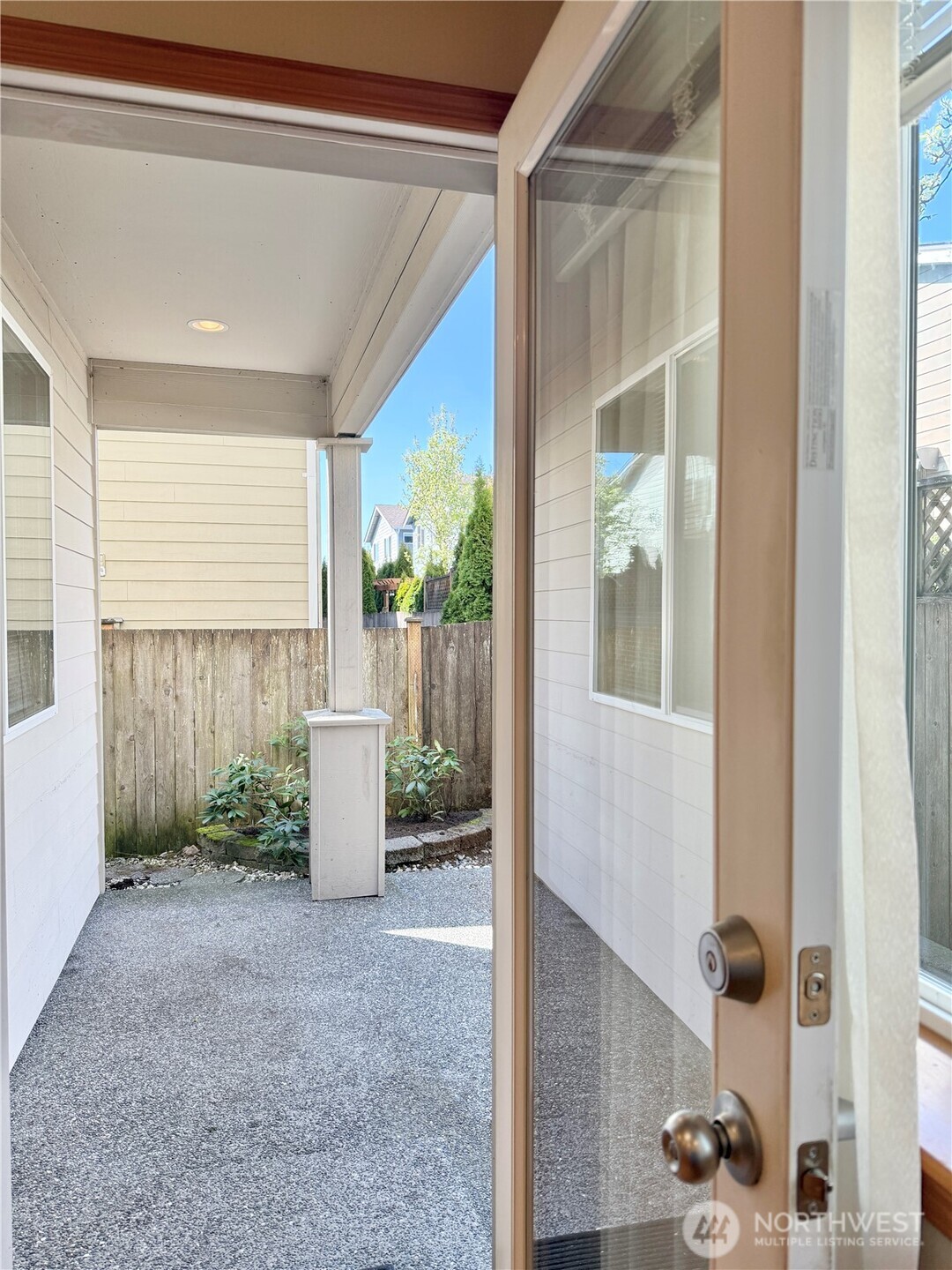 3727 134th Place SW Lynnwood WA 98087