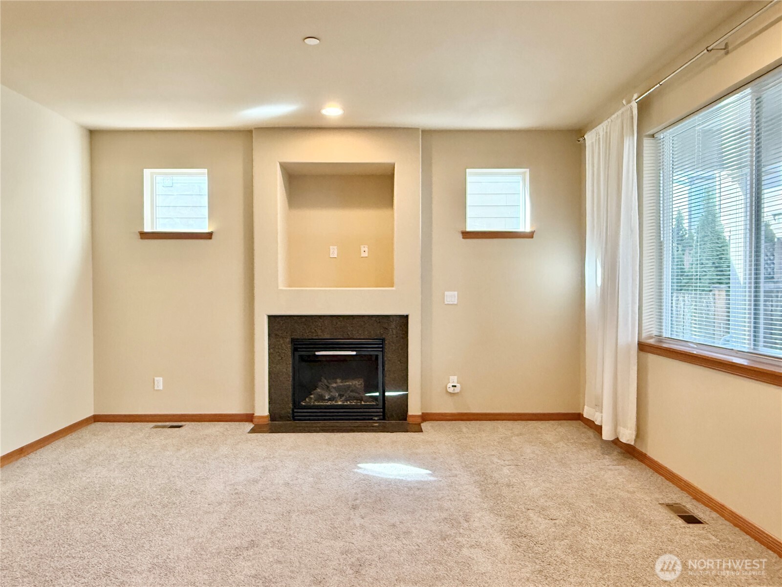 3727 134th Place SW Lynnwood WA 98087