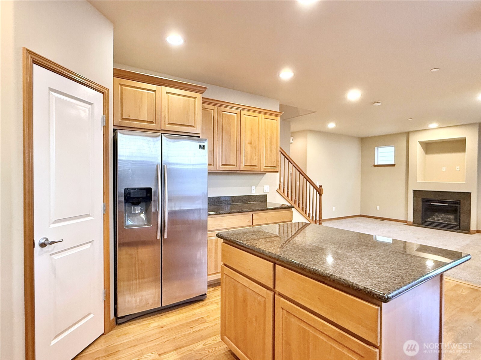 3727 134th Place SW Lynnwood WA 98087