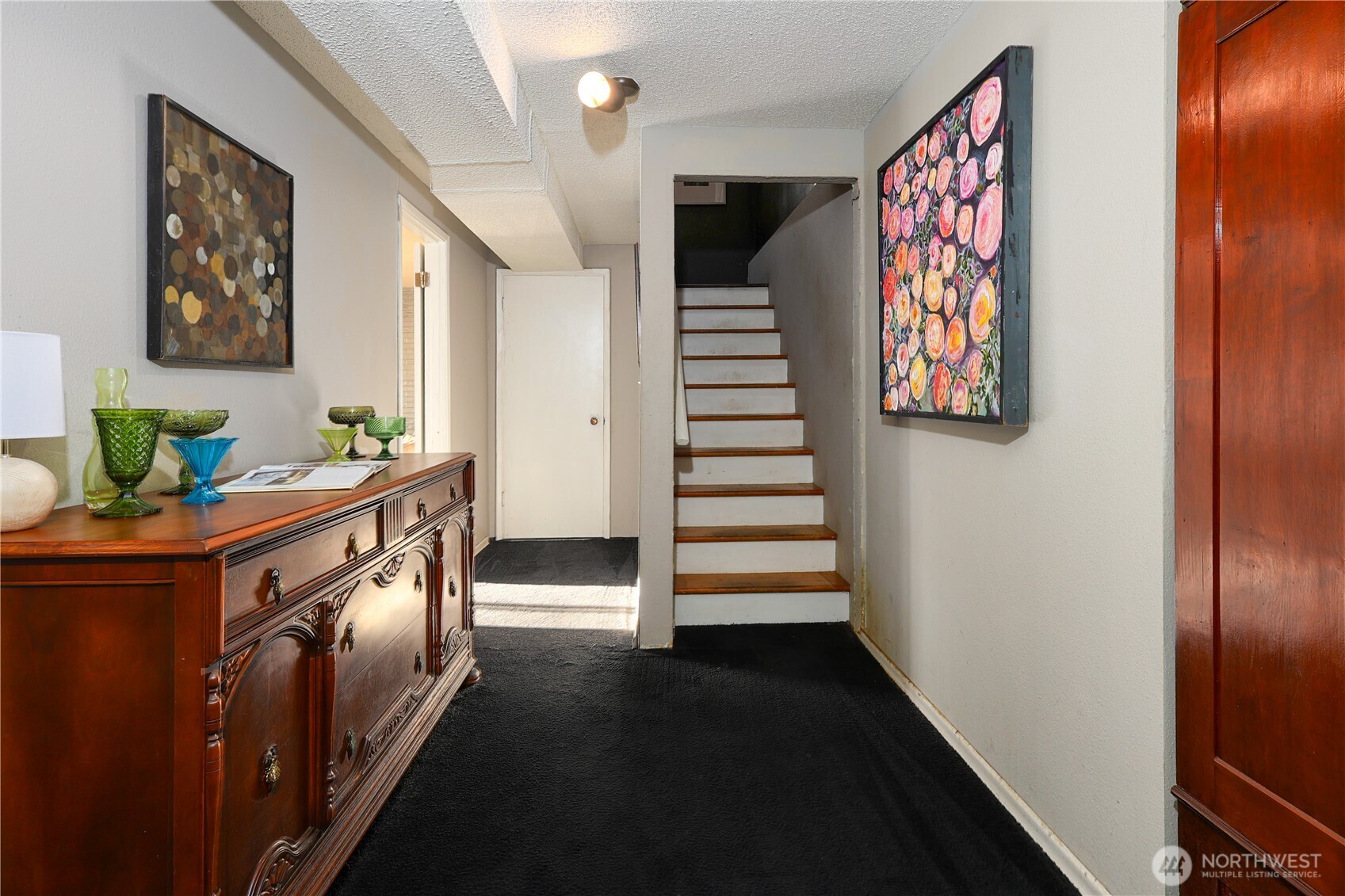 1310 N Heatherwood W Tacoma WA 98406