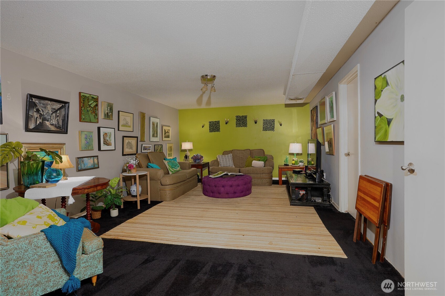 1310 N Heatherwood W Tacoma WA 98406
