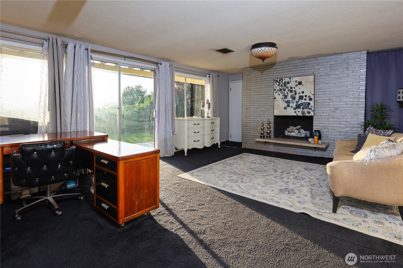 1310 N Heatherwood W Tacoma WA 98406