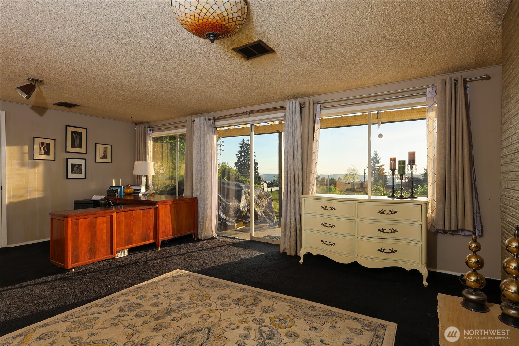 1310 N Heatherwood W Tacoma WA 98406