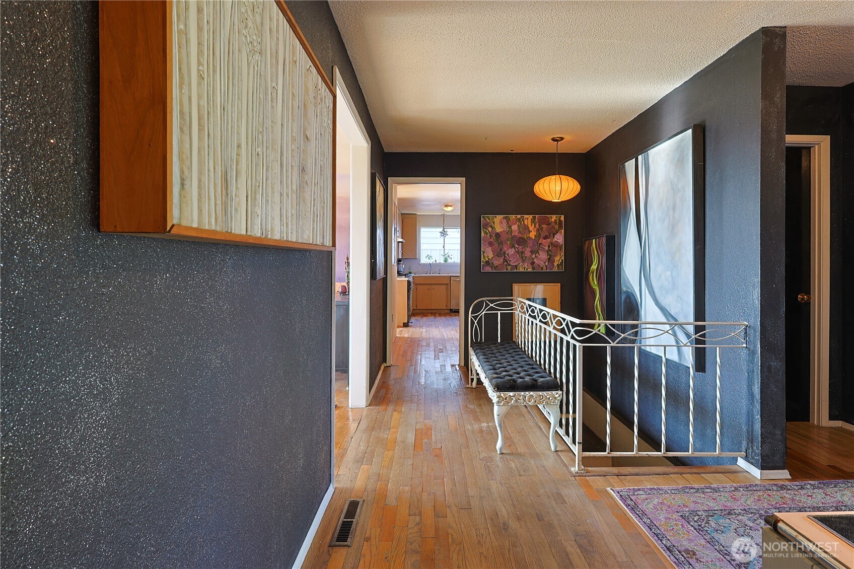 1310 N Heatherwood W Tacoma WA 98406