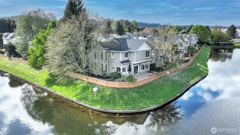 5701 S 234th Street Kent WA 98032