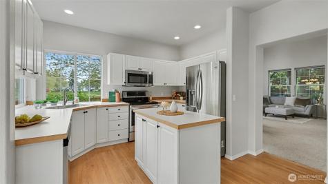 5701 S 234th Street Kent WA 98032