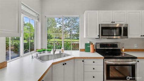 5701 S 234th Street Kent WA 98032