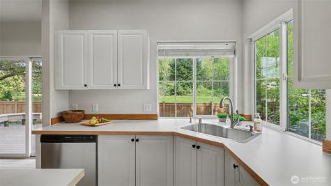 5701 S 234th Street Kent WA 98032