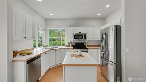 5701 S 234th Street Kent WA 98032