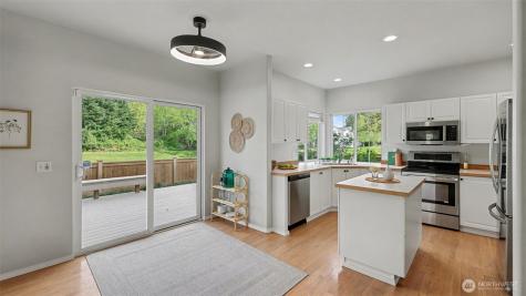 5701 S 234th Street Kent WA 98032