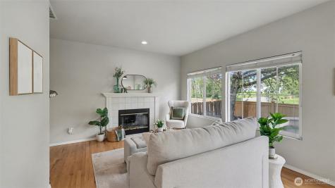5701 S 234th Street Kent WA 98032