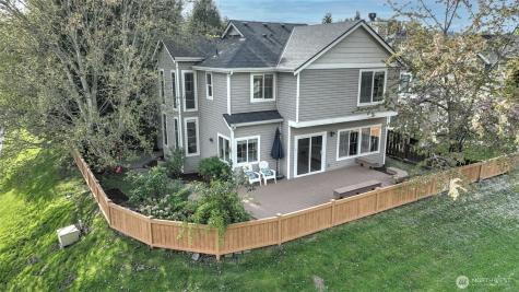 5701 S 234th Street Kent WA 98032