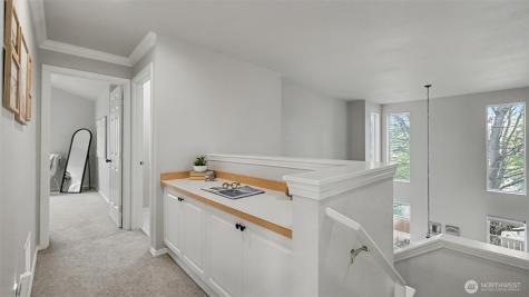 5701 S 234th Street Kent WA 98032
