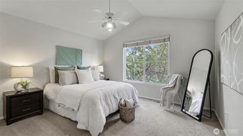 5701 S 234th Street Kent WA 98032