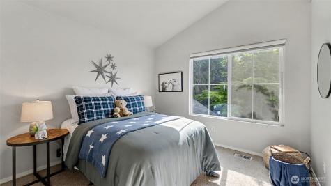 5701 S 234th Street Kent WA 98032