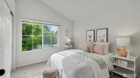 5701 S 234th Street Kent WA 98032