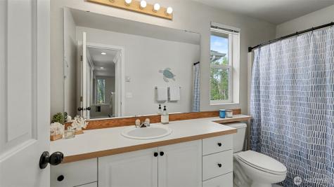 5701 S 234th Street Kent WA 98032