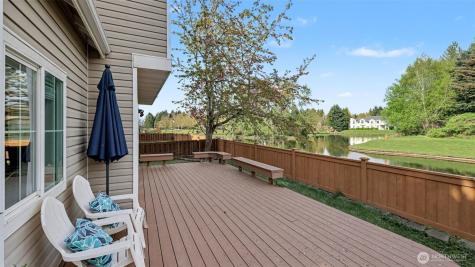 5701 S 234th Street Kent WA 98032