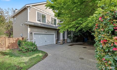 5701 S 234th Street Kent WA 98032