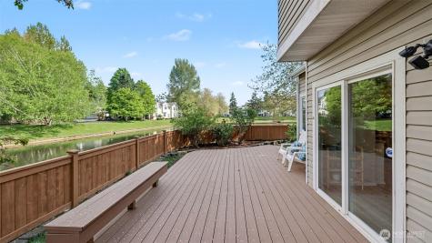 5701 S 234th Street Kent WA 98032