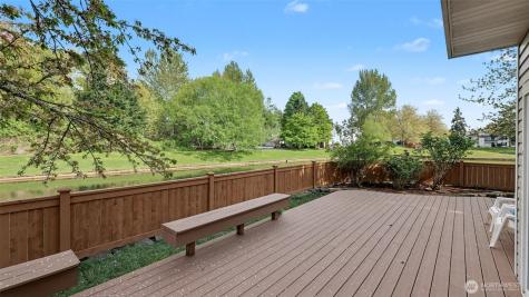 5701 S 234th Street Kent WA 98032
