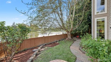 5701 S 234th Street Kent WA 98032
