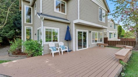 5701 S 234th Street Kent WA 98032