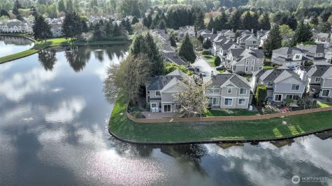 5701 S 234th Street Kent WA 98032