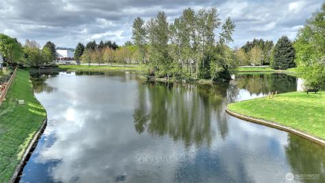5701 S 234th Street Kent WA 98032