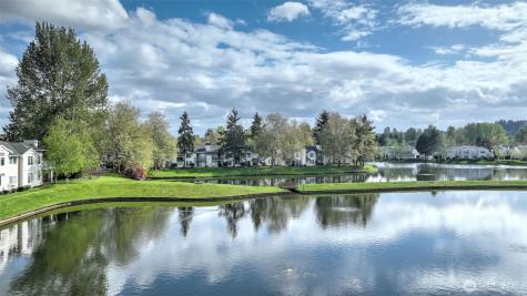 5701 S 234th Street Kent WA 98032